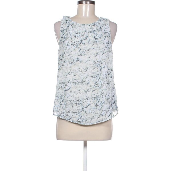 Dámsky top H&M 63055580