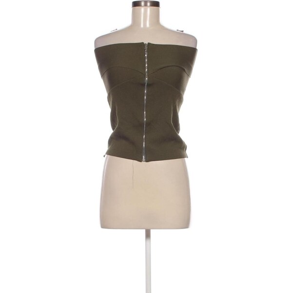 Dámsky top Moewy 63055601