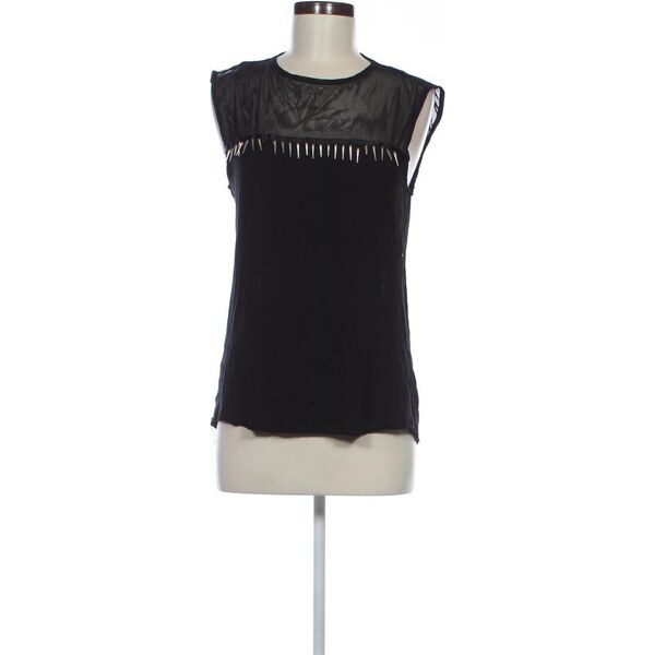 Dámsky top Mango 63055611