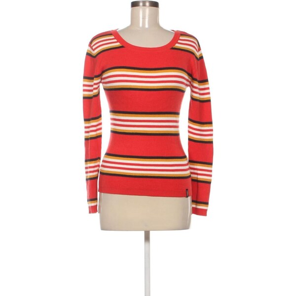 Dámsky pulóver Tara 63055732