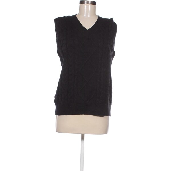 Dámsky pulóver Unbranded 63055752