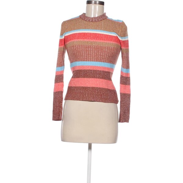 Dámsky pulóver Unbranded 63055750