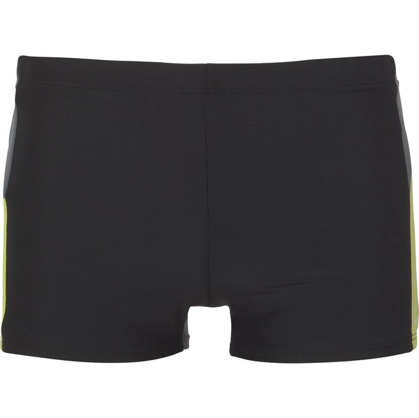 H.I.S Plavky žltá / sivá / čierna 63146431