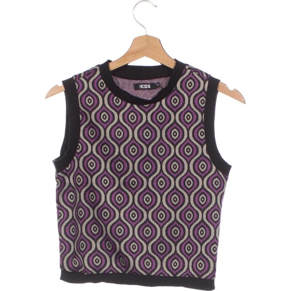 Detské tielko Kids 63055817