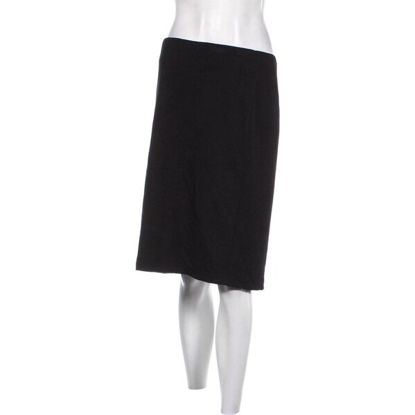 Sukňa Gerry Weber 63055811