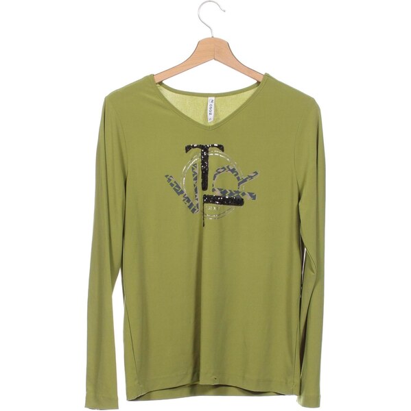 Dámska blúza Unbranded 63055842