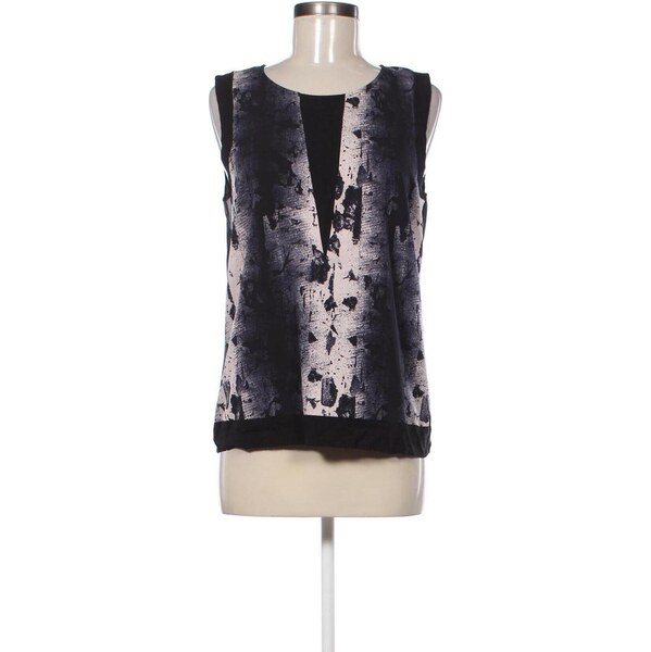 Dámsky top VILA 63056337