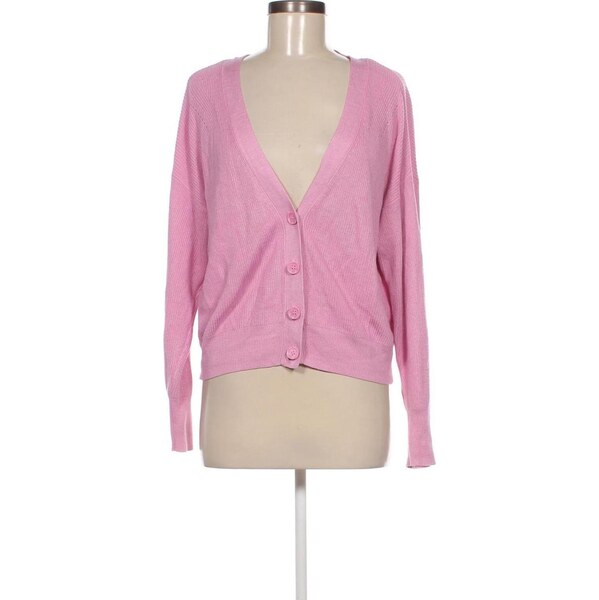 Dámsky kardigán Vero Moda 63055866