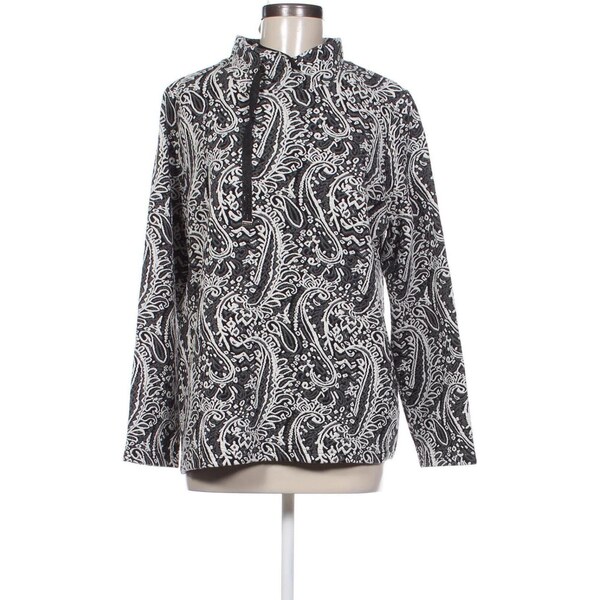 Dámsky rolák Unbranded 63055767