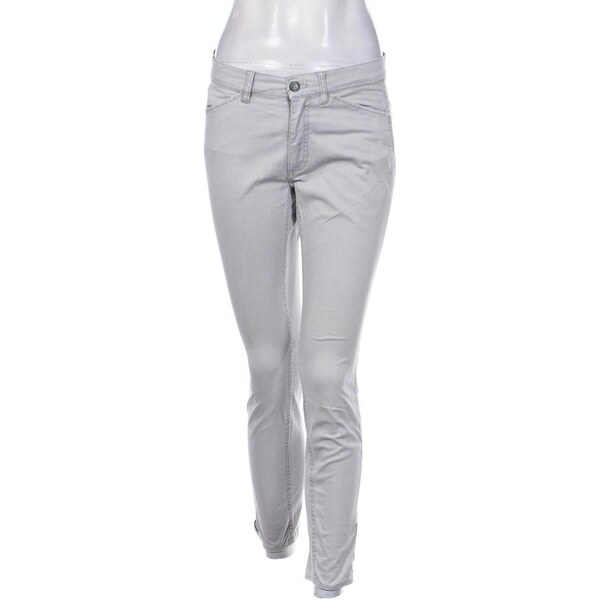 Dámske nohavice Unbranded 63055772