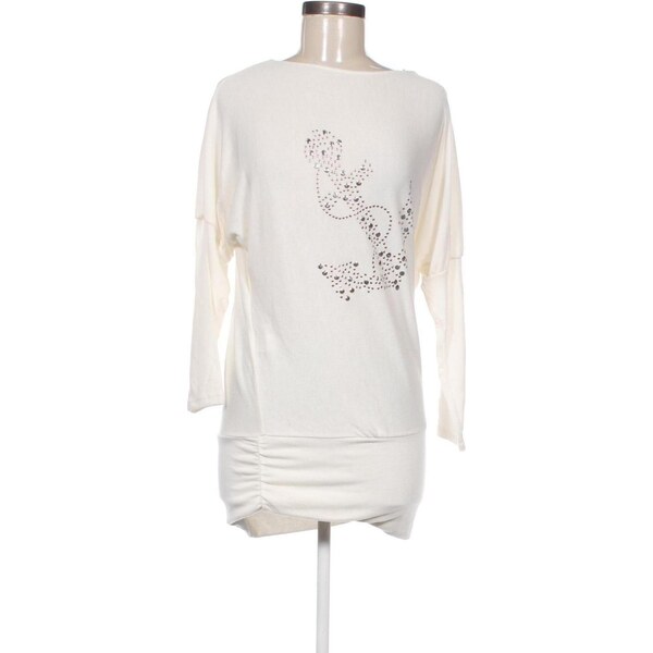 Dámsky pulóver Unbranded 63055774