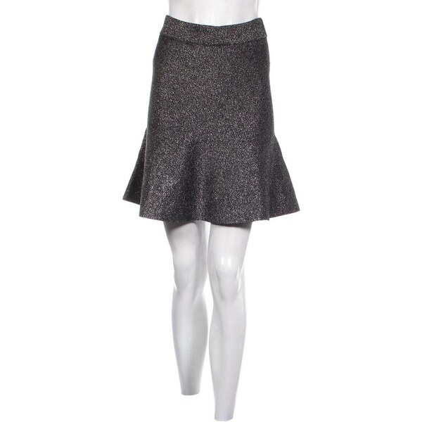 Sukňa Unbranded 63055793