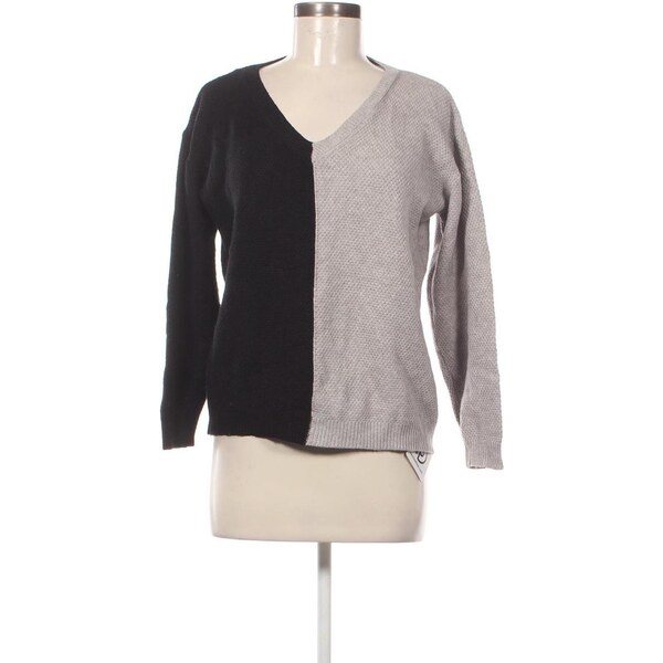 Dámsky pulóver Unbranded 63055786