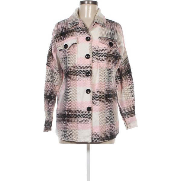 Dámska košeľa Unbranded 63055778