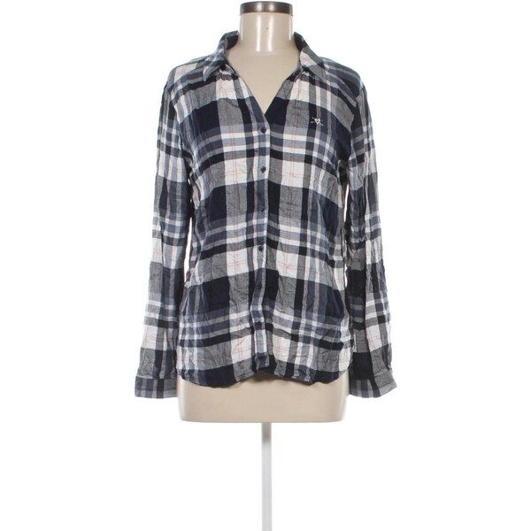 Dámska košeľa Gina 63055780