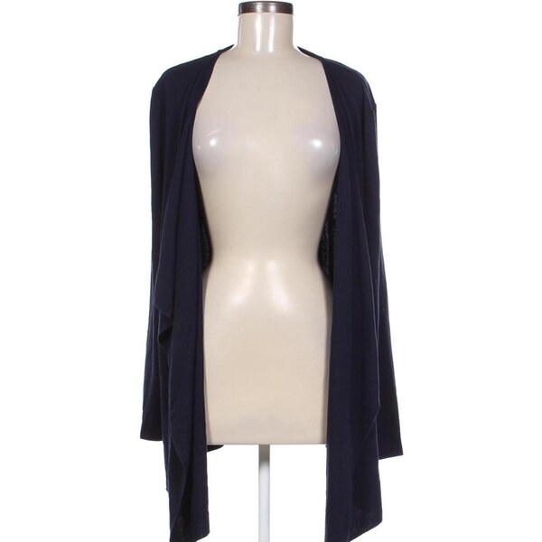 Dámsky kardigán Unbranded 63055890