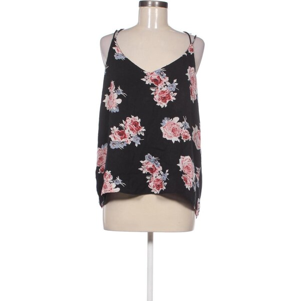 Dámsky top ONLY 63056010