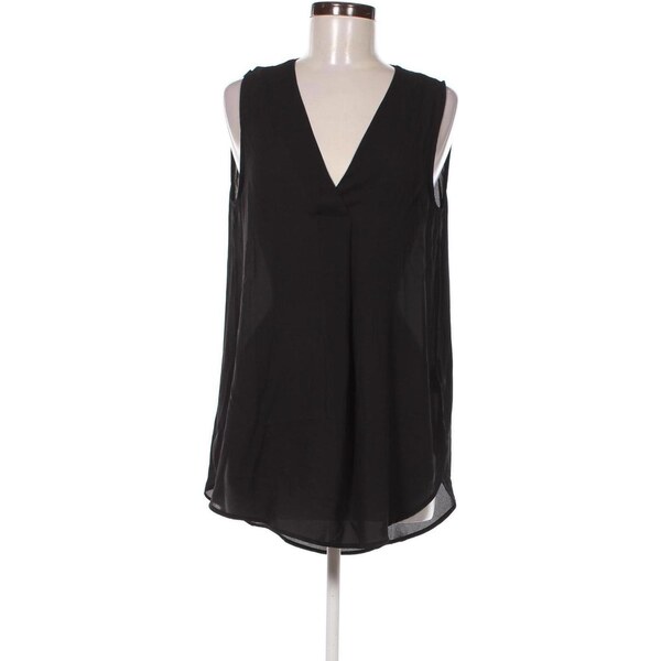 Dámsky top H&M 63056011