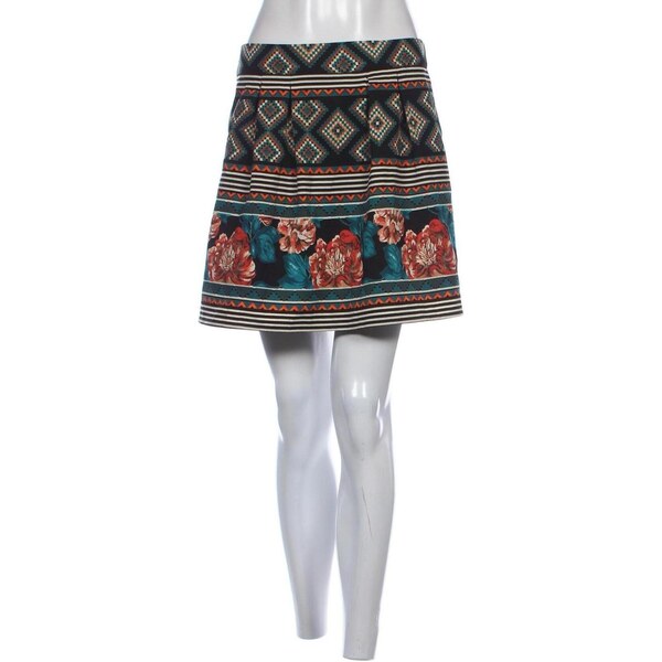 Sukňa Promod 63056038