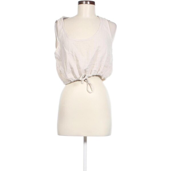 Dámsky top Unbranded 63056041