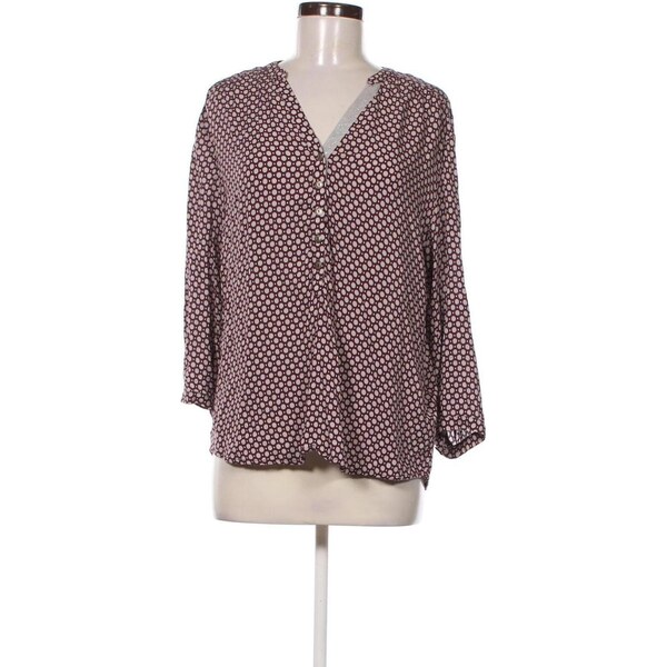 Dámska blúza Cartoon 63056065