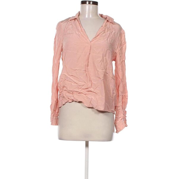 Dámska blúza Yessica 63056059