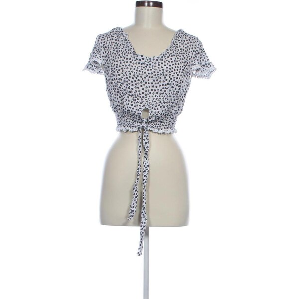 Dámska blúza Pittarello 63056062