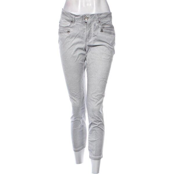 Dámske nohavice Street One 63056113