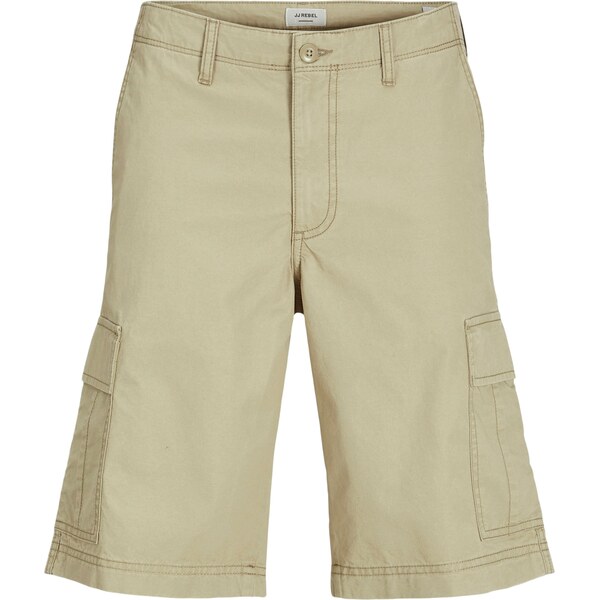 JJ Rebel Kapsáče JREBCARLOS tmavobéžová 63067039