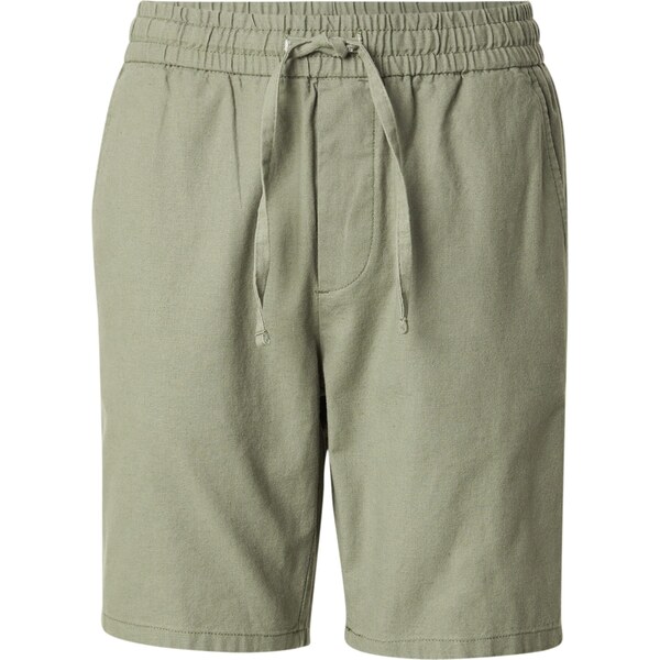 Only & Sons Nohavice ONSLinus kaki 63067745