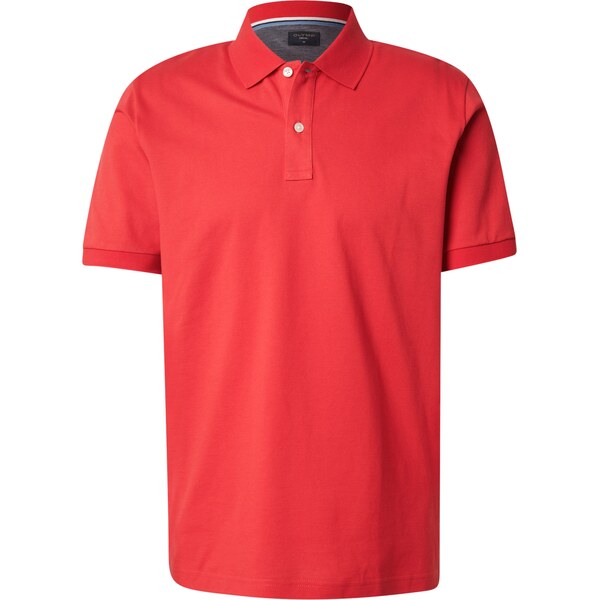 OLYMP Tričko červená 63067801