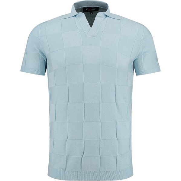 Key Largo Tričko HARBOR modrá 63068566