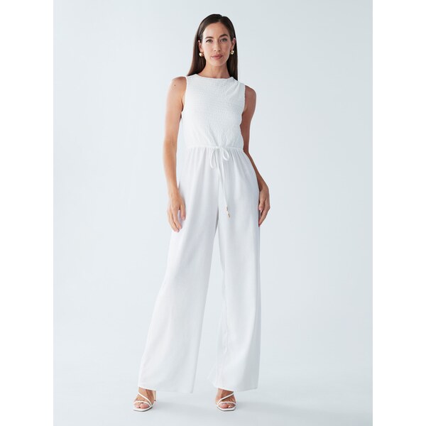 BWLDR Overal Paige biela 63068607