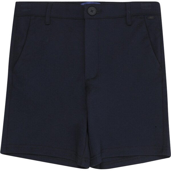 Only & Sons Junior Nohavice OSJMARK tmavomodrá 63068906