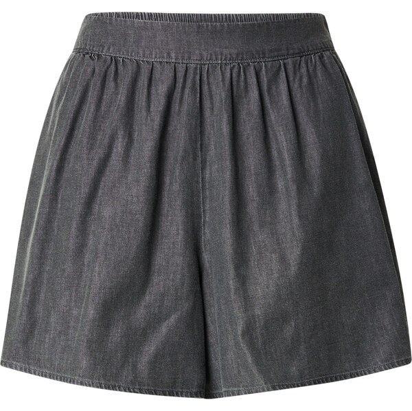 ONLY Džínsy ONLNOVA AZURE YASMIN sivý denim 63069019