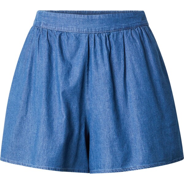 ONLY Džínsy ONLNova Azure Yasmin modrá denim 63069026