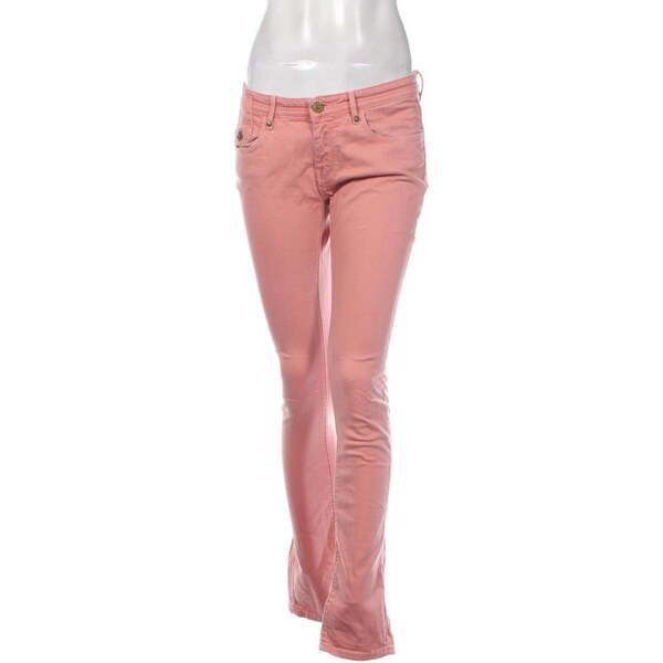 Dámske džínsy Maison Scotch 63056362