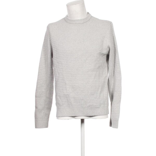 Pánsky sveter Selected Homme 63056397