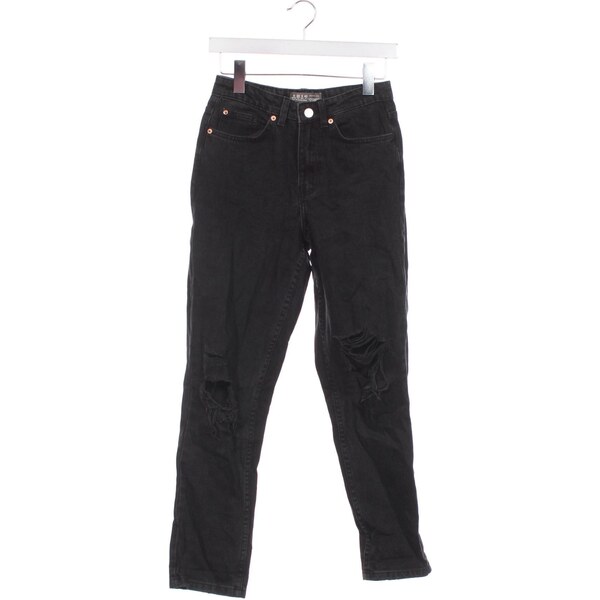 Dámske džínsy Primark 63056410