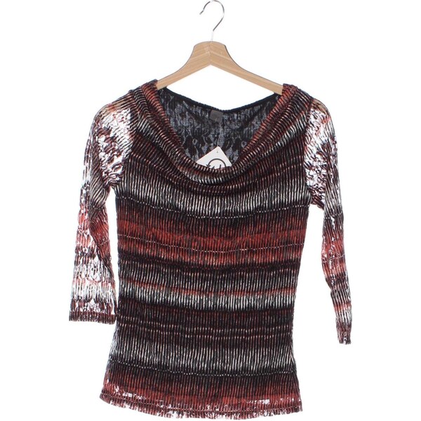 Dámska blúza S.Oliver 63056418