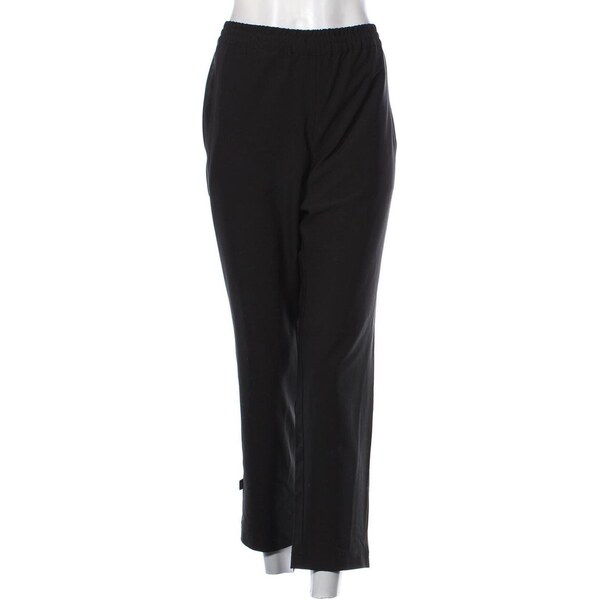 Dámske nohavice Joy 63056421