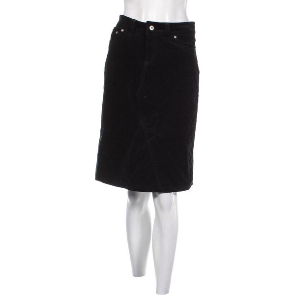 Sukňa Unbranded 63056459