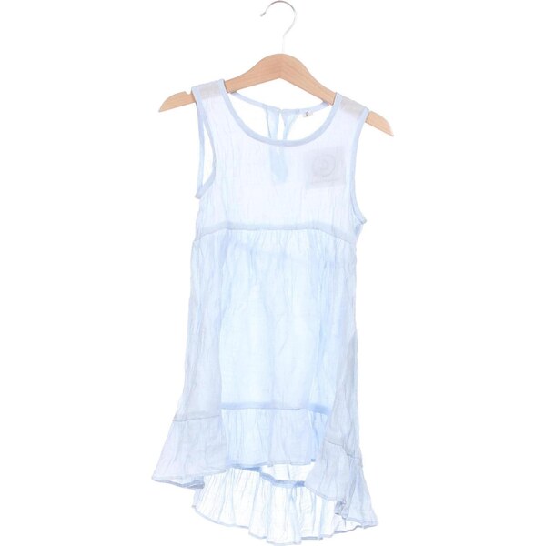 Detské šaty Unbranded 63056463
