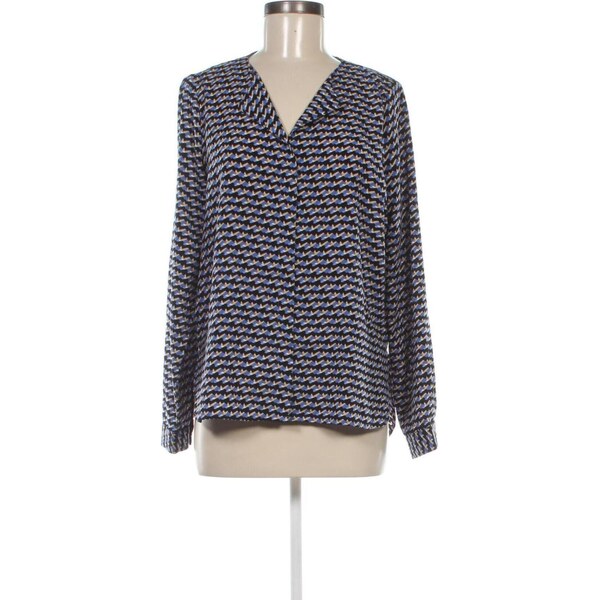 Dámska košeľa ONLY 63056472