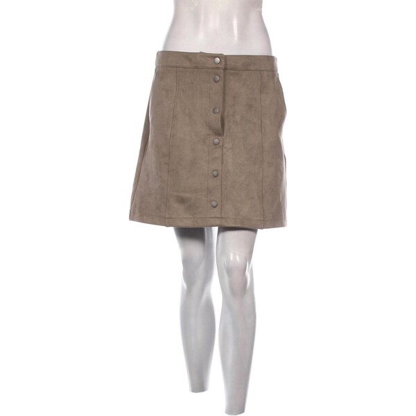 Sukňa Vero Moda 63056476