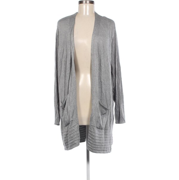 Dámsky kardigán Canda 63056534