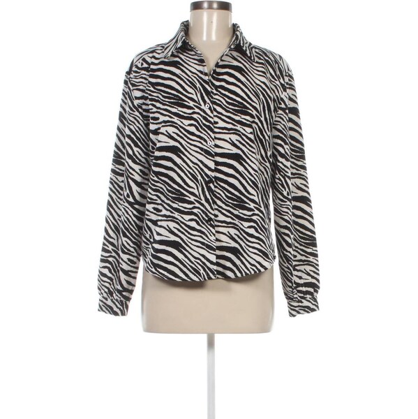 Dámska košeľa Rut & Circle 63056540