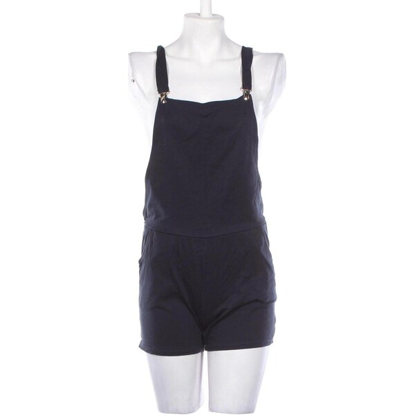 Dámská krátka kombinéza Unbranded 63056583