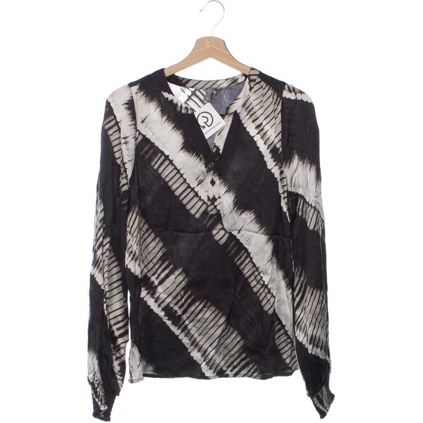 Dámska blúza Culture 63056611