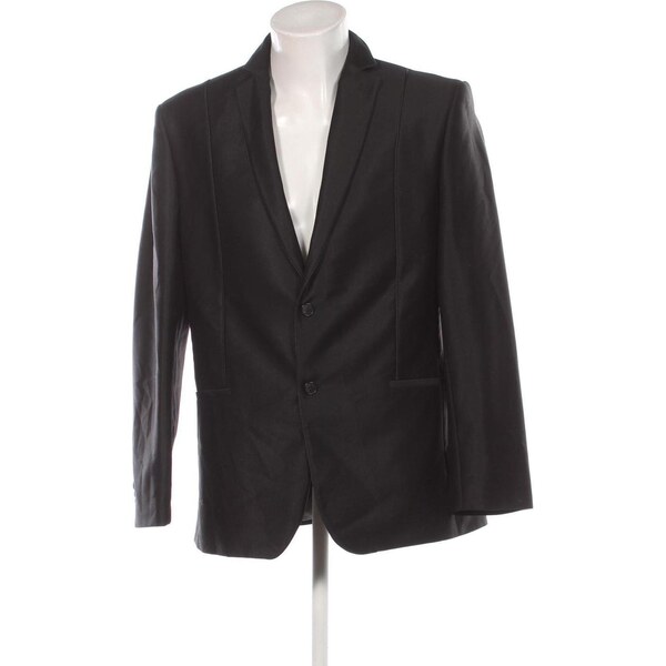 Pánske sako Unbranded 63056659